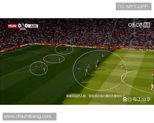 2013年阿森纳与曼联经典对决回顾及赛后分析