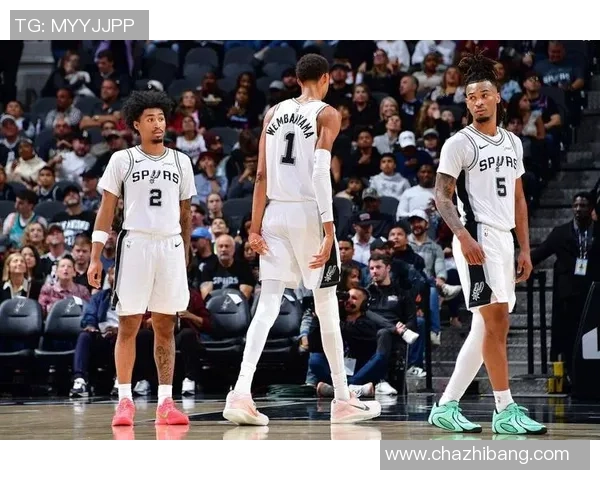 2013年尼克斯与雷霆的精彩对决回顾与分析