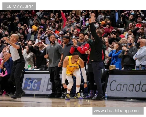 2014年12月1日湖人与猛龙的精彩对决回顾与赛后分析