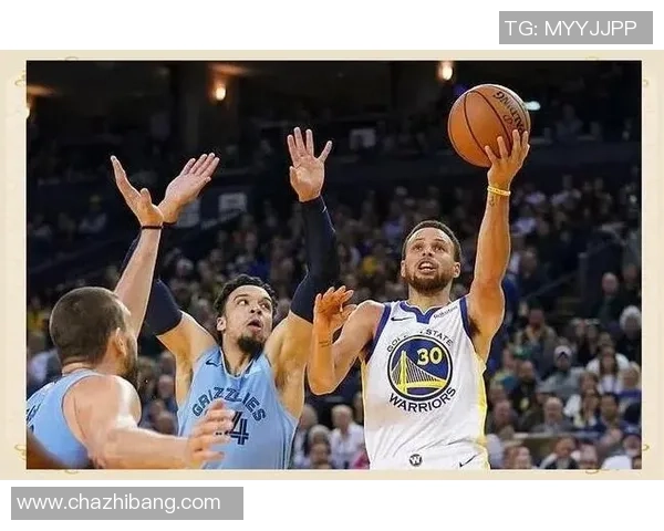 2014年勇士与灰熊激战回顾：一场篮球对决的精彩瞬间与战术较量