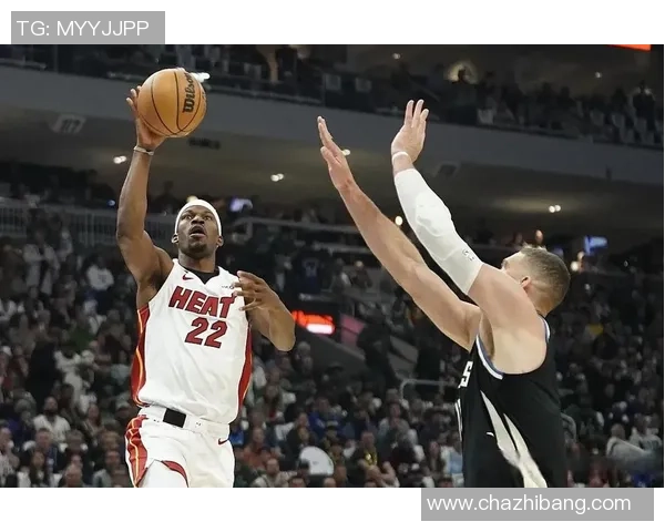 2014年NBA季后赛热火与篮网激战回顾精彩瞬间与关键时刻分析