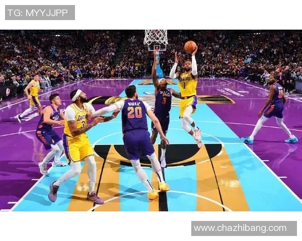 2014年热火与湖人经典对决回顾：篮球盛宴中的传奇时刻与精彩瞬间