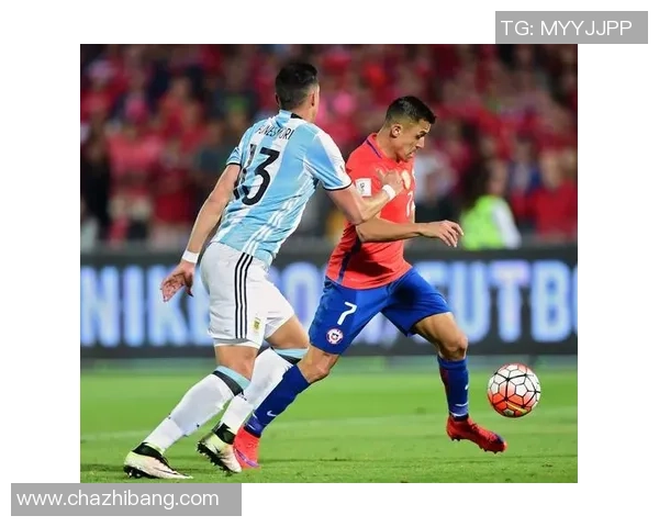 2015年阿根廷与智利激战回顾:一场难忘的足球盛宴与历史对决