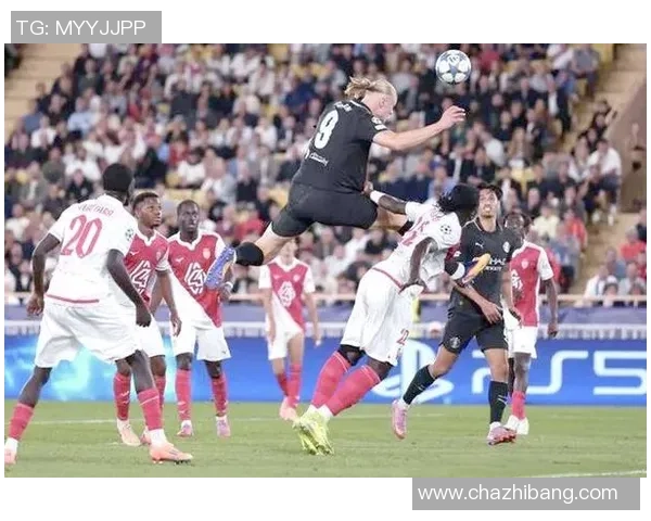 2015年巴塞罗那与巴黎圣日耳曼对决回顾与精彩瞬间分析 2015年巴塞罗那与巴黎圣日耳曼对决回顾与精彩瞬间分析