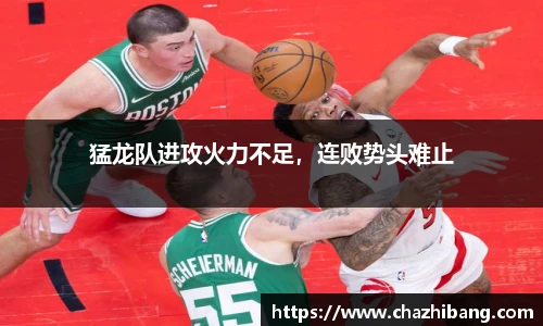 zoty中欧官网首页