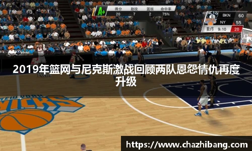 zoty中欧官网首页