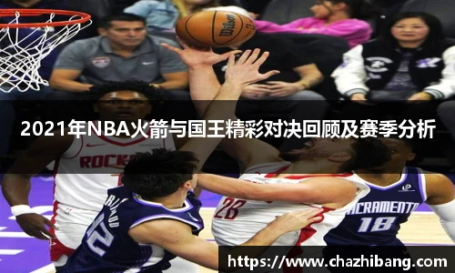 zoty中欧官网首页