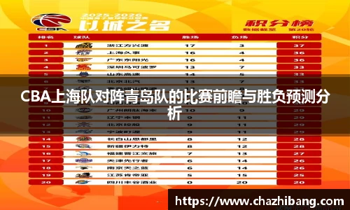 zoty中欧体育赛事