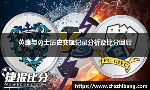 zoty中欧官网首页