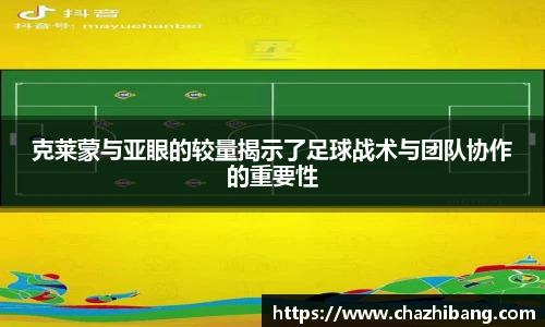 zoty中欧平台