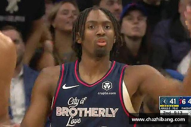 关于zoty中欧官网首页